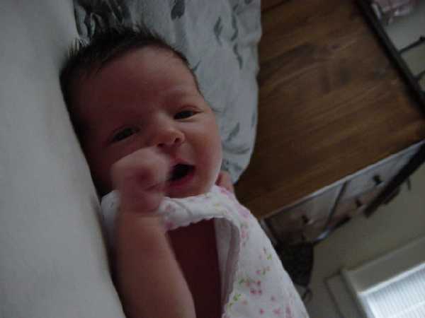 kyra pics 041